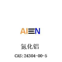 Sinkkilejeeringin ominaisuudet